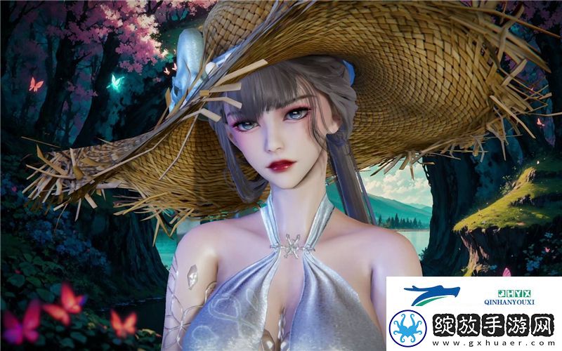 永劫无间手游妖刀姬怎么配队