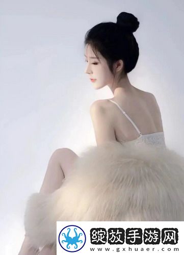 成品人精品人的区别四叶草