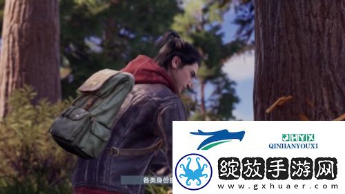黎明觉醒厨师怎么升级