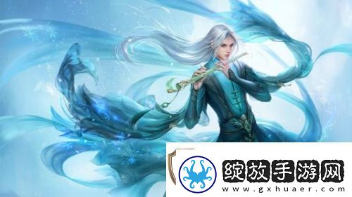问道手游水潭迷踪探案攻略