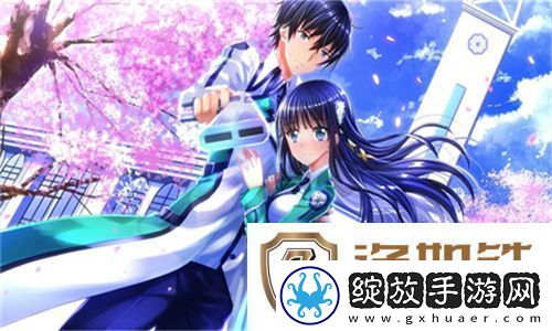 探索tobu7tobu8学生18的学习之旅