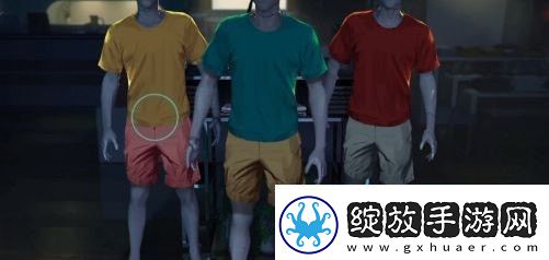 黑暗笔录攻略大全