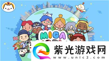 艾尔登法环或将于2025年登陆Switch