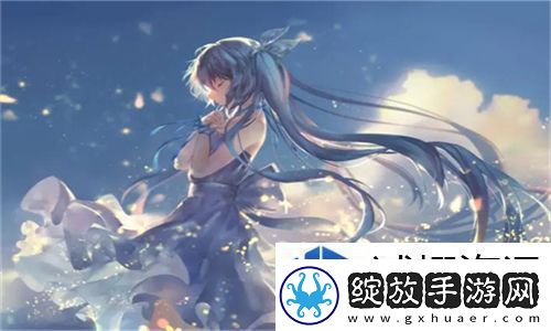 畅享极速60分钟电视剧