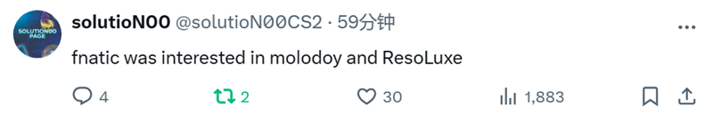 双重爆料