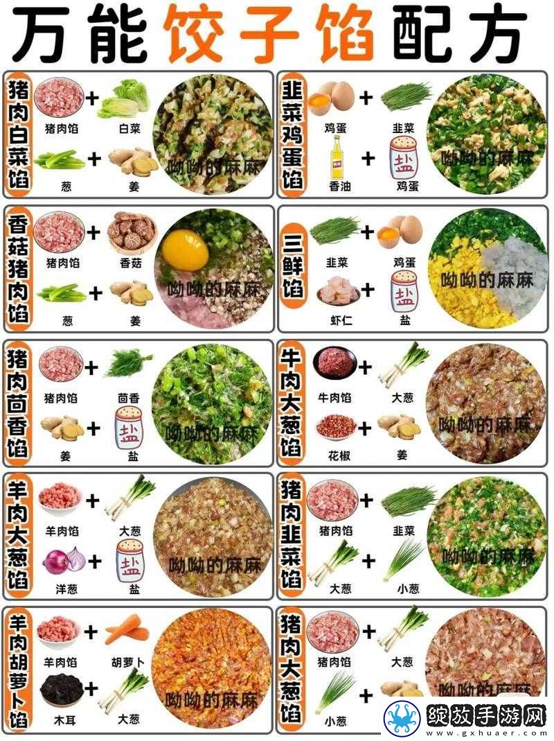 授课方式