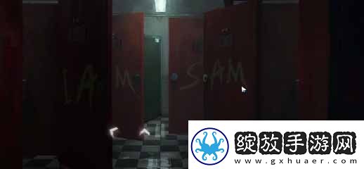 黑暗笔录攻略大全