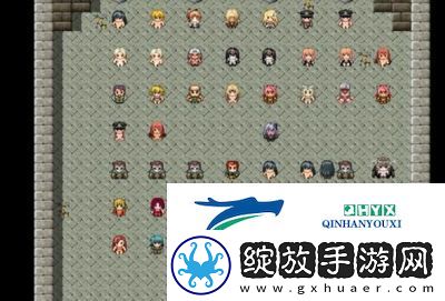 堕邪女神全攻略指南