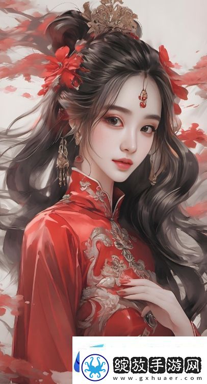 什么是爆c18开襟乳液狂飙动漫