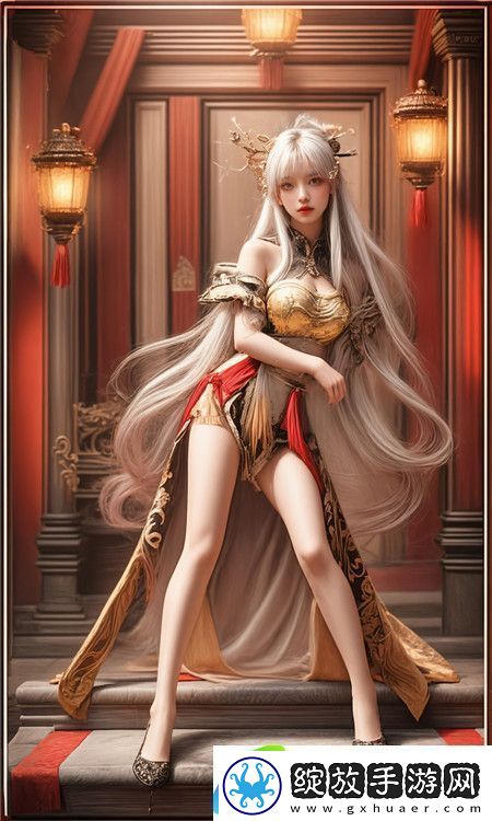 欧美无人区码SUV