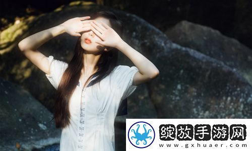 三年片大全免费观看的秘密都在这