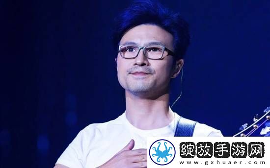 “汪峰定律”又灵验了！刚出新歌马天宇李明德霸榜热搜