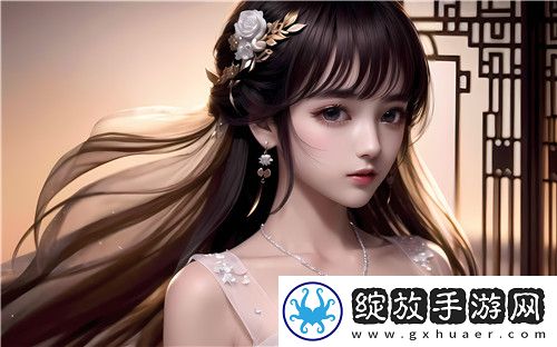 揭秘日本无人区码一码、二码、三码的功能与作用！