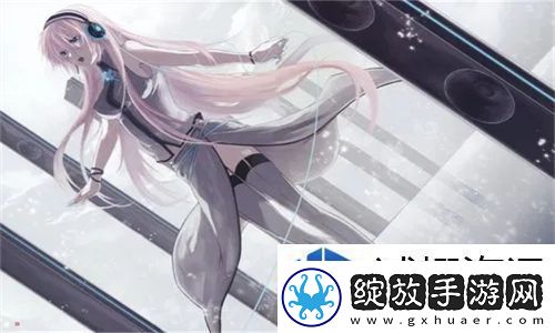 无人区6高清免费追剧软件