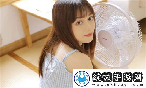 欧洲尺码日本尺码专线不卡顿助你畅享时尚