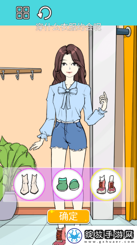 沉浸式解压美妆最新版app下载
