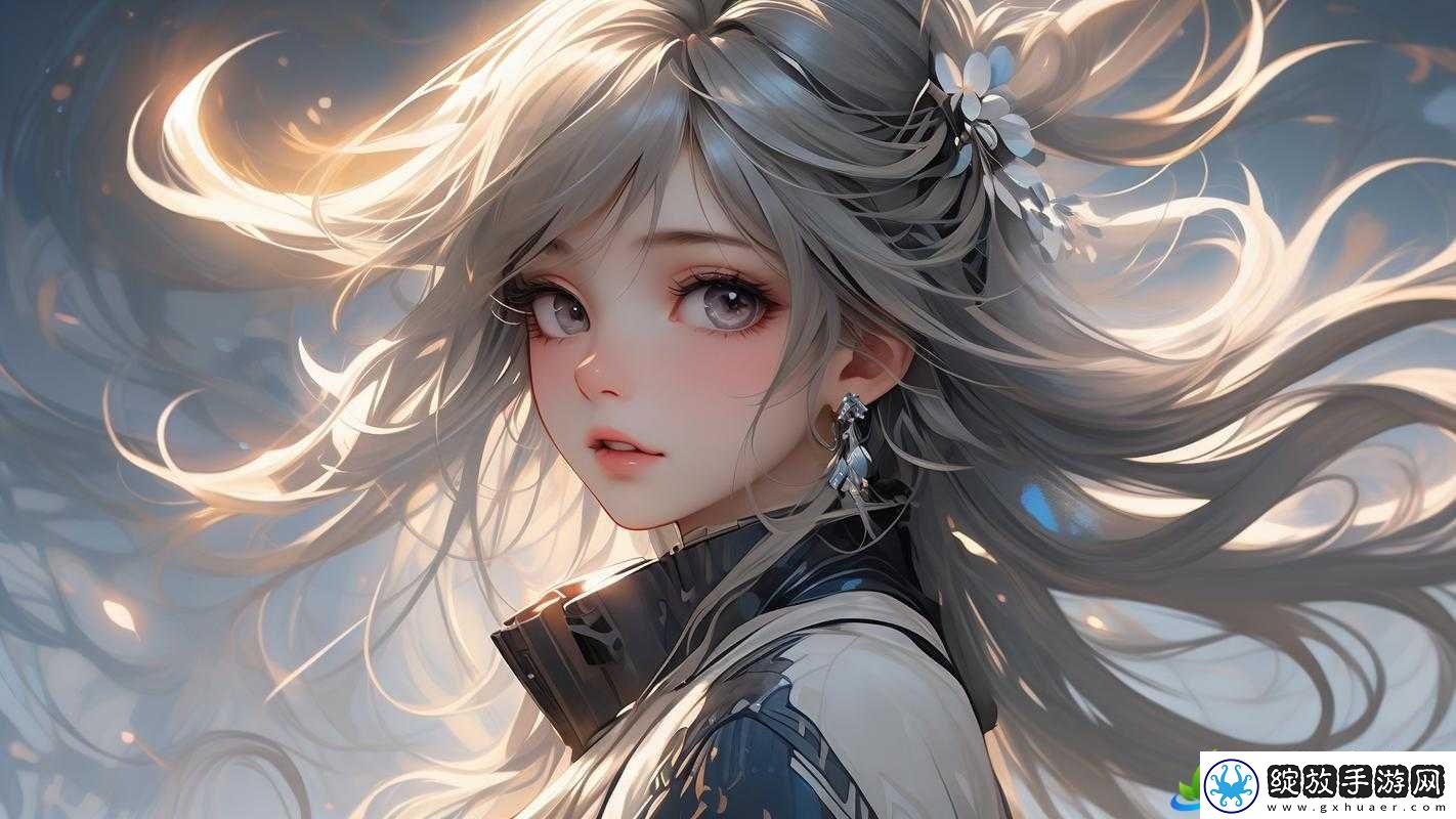 vicineko