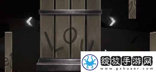 黑暗笔录攻略大全
