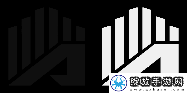 官宣