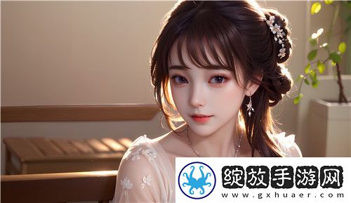 日本无人区码一码、二码、三码的区别及应用解析