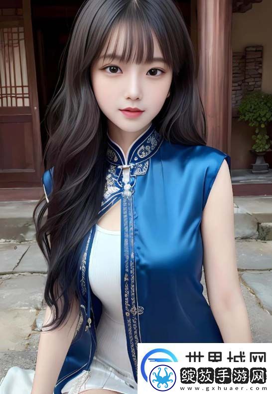 男女一边摸一揉会引起下体变化吗
