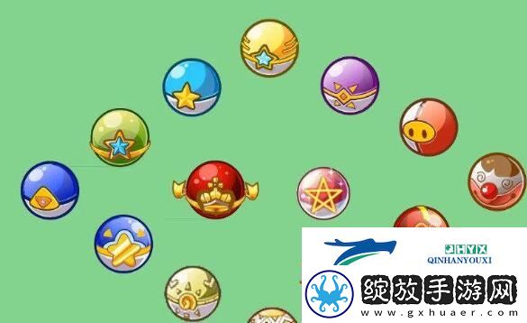 洛克王国伊拉龙怎么获得