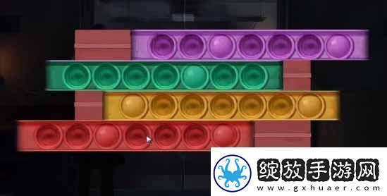 黑暗笔录攻略大全