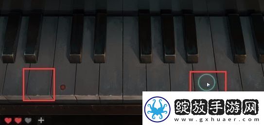 黑暗笔录攻略大全