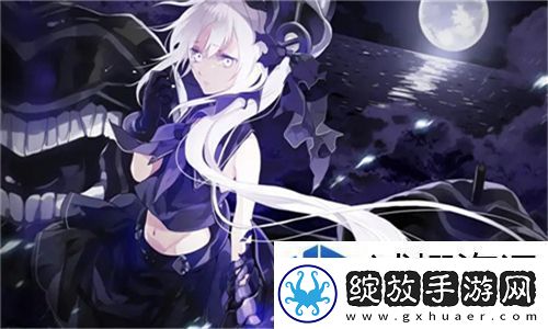 韩国理伦电源2020年创新之路