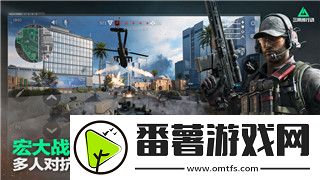 王者荣耀10月强势英雄排行吧10月可以上分的强势英雄推荐！
