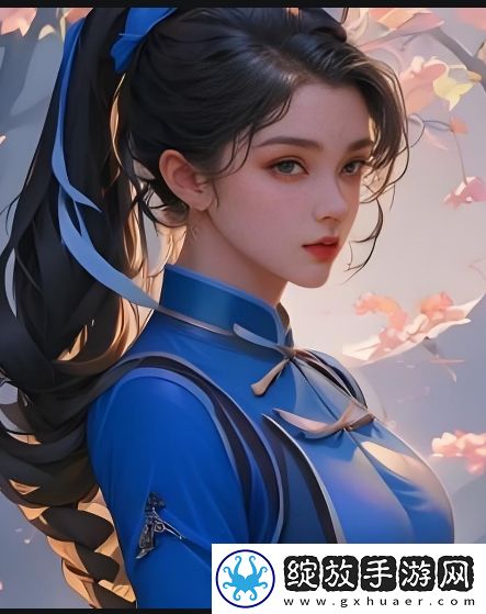 YSL蜜桃色65