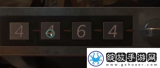 黑暗笔录攻略大全