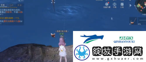 黎明觉醒啤酒鲈鱼堡怎么做