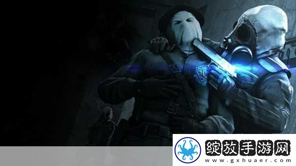 CSGO高清大片蘑菇CSGO高清大片