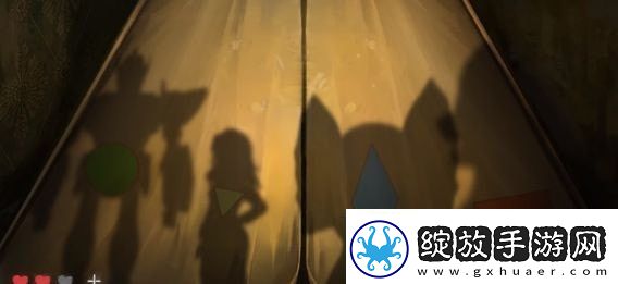 黑暗笔录攻略大全