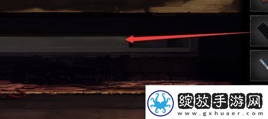 黑暗笔录攻略大全
