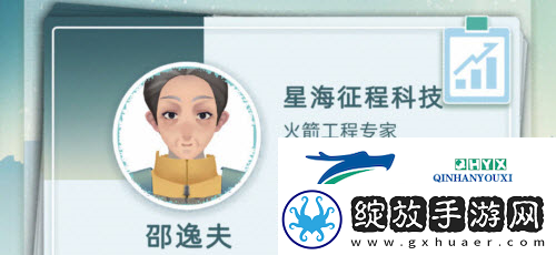 当代人生火箭工程师怎么当