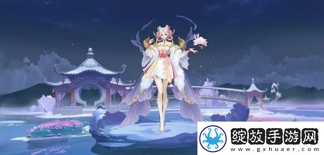 王者荣耀下一个6元皮肤2023