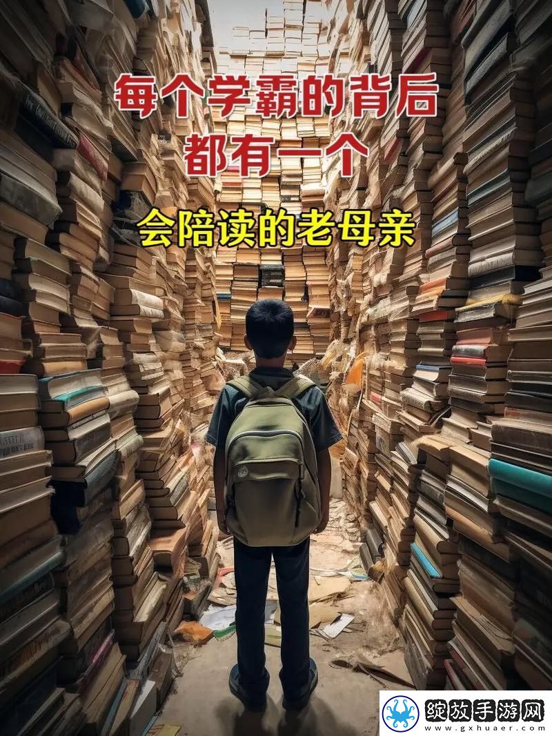 情感复杂陪读装睡让他滑进去了柯林资讯