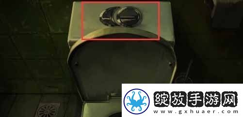 黑暗笔录攻略大全