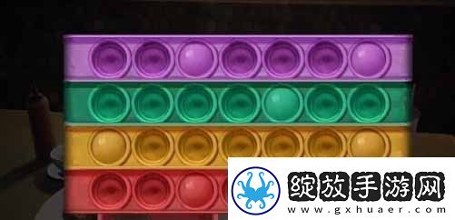 黑暗笔录攻略大全