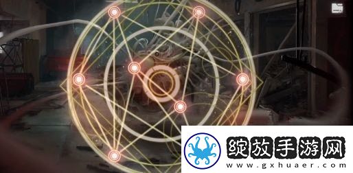 黑暗笔录攻略大全