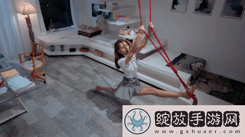 女上位姿势怎么才不容易腿软女上位姿势如何保持稳定避免腿软