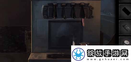 黑暗笔录攻略大全