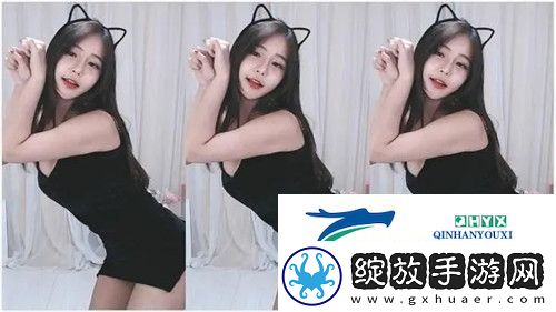 九幺黄9·1安装
