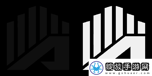 官宣