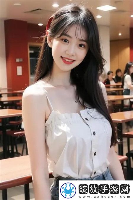 私人影片
