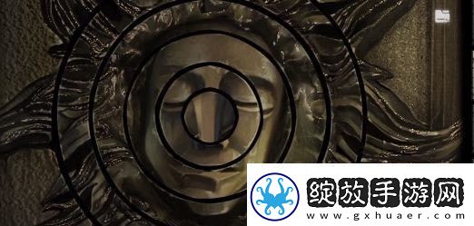 黑暗笔录攻略大全