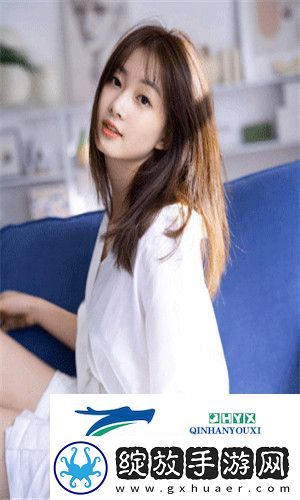 女性坐着扦**b有什么好处健康养生妙招