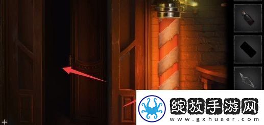 黑暗笔录攻略大全